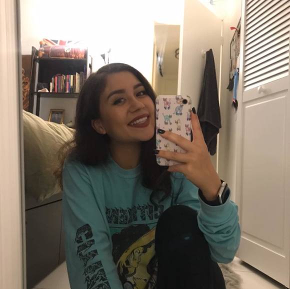 kaassiie